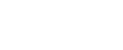 Deezer podcast