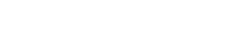 Google podcast