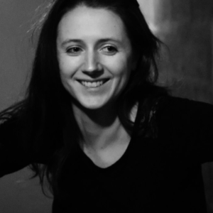 EP. 158 – CHLOE D’ARCY