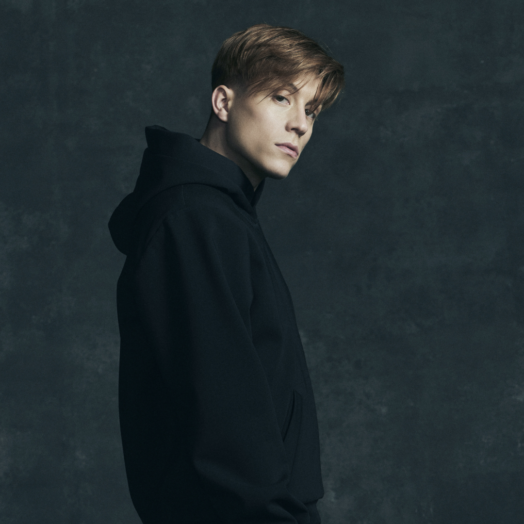 EP 169 LO C NOTTET Tous Danseurs EP 169 LO C NOTTET Tous Danseurs
