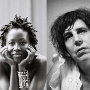 EP. 192 – GAËLLE BOURGES…