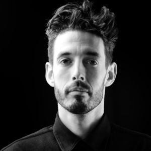 EP. 193 – FRANCOIS LAMARGOT