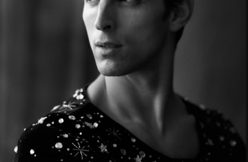 EP. 214 – MARC MOREAU