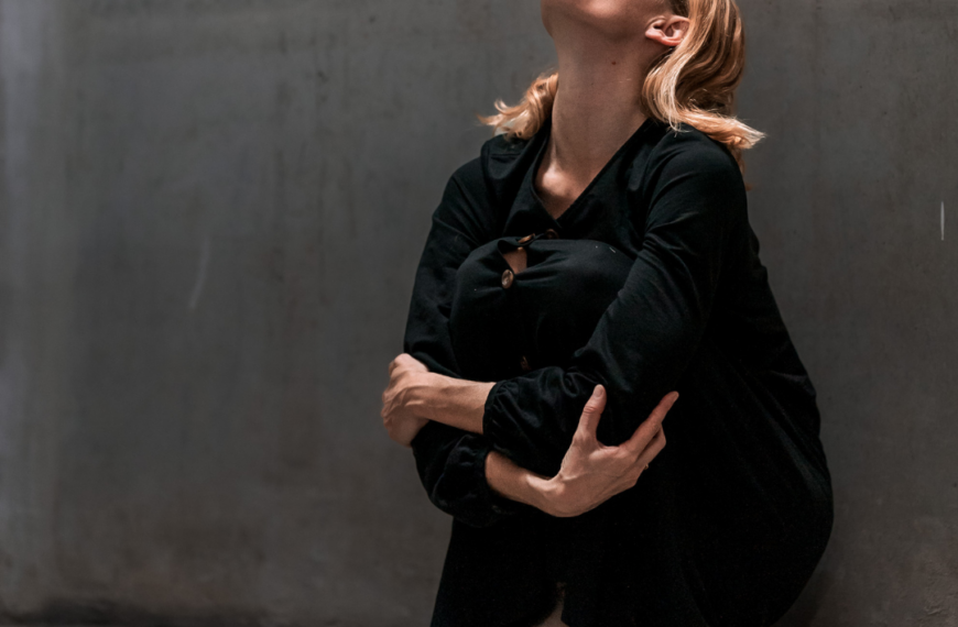 Laura Arend par Duy