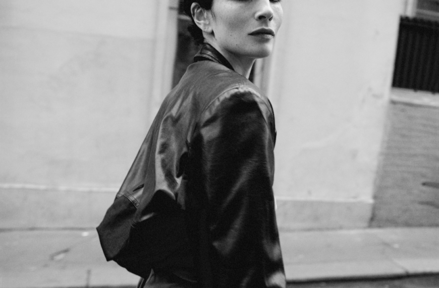 Suzanne Meyer