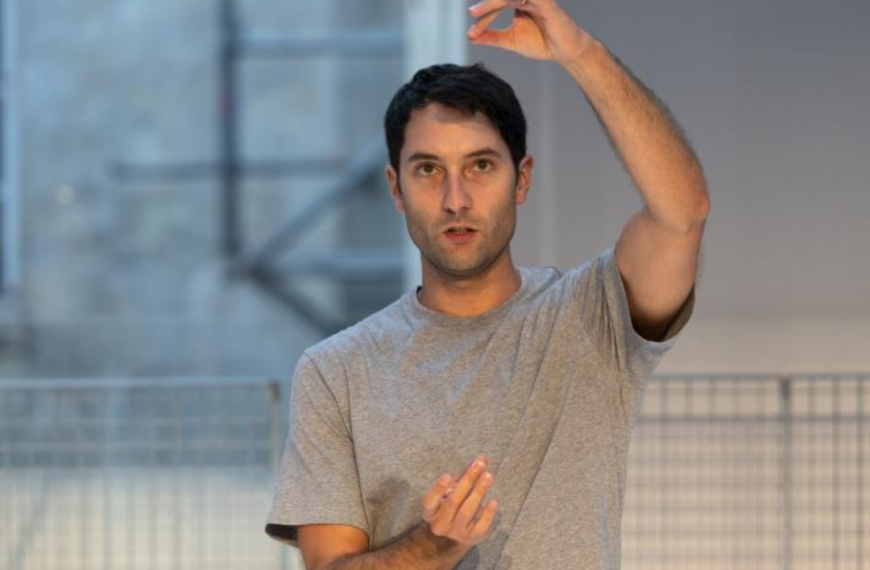Noé Soulier