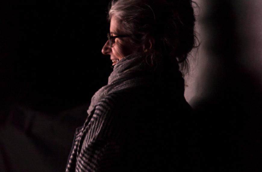 EP. 226 – CLAIRE VERLET