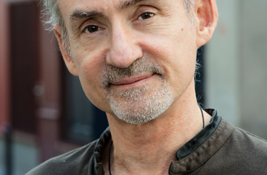 Wayne Byars