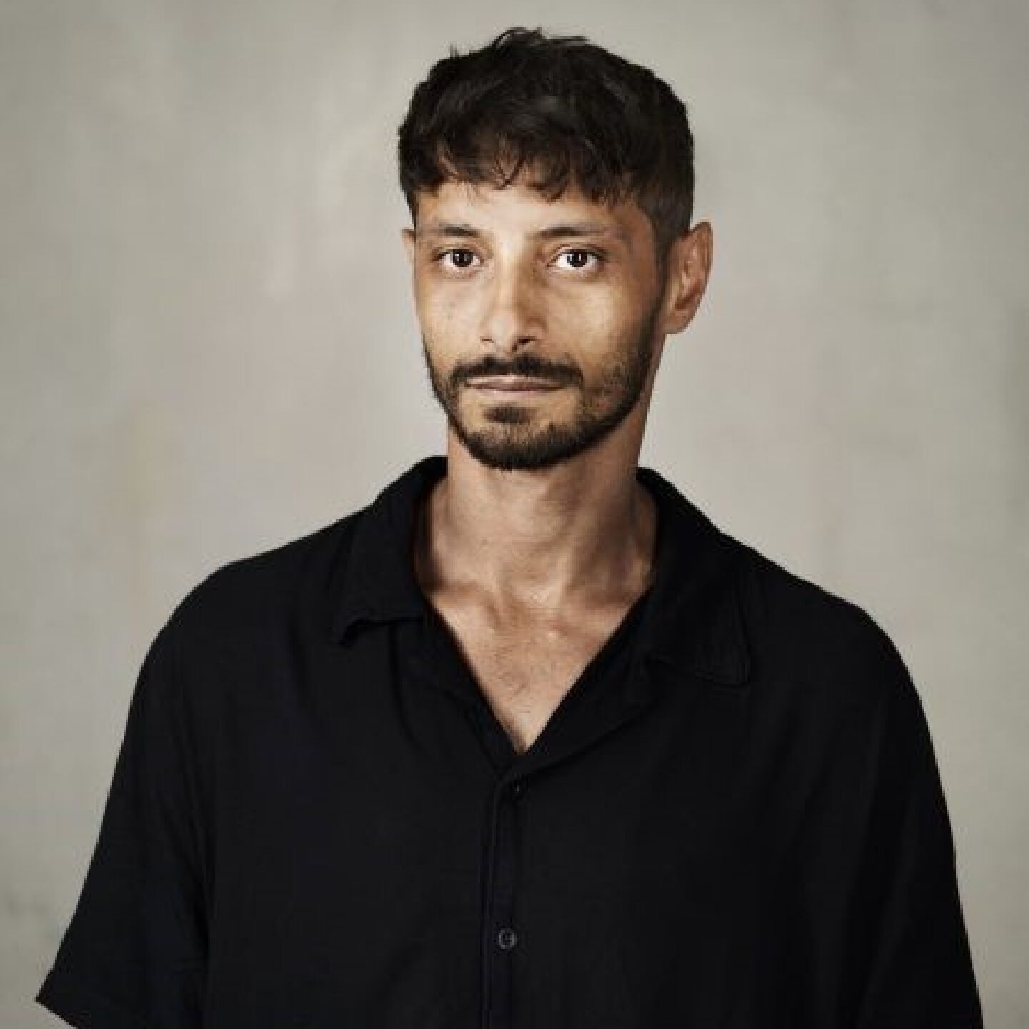 EP. 222 – SAÏDO LEHLOUH