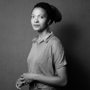 EP. 250 – BETTY TCHOMANGA