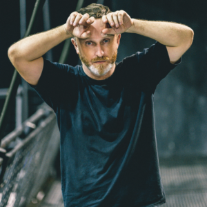 EP. 270 – DAMIEN JALET