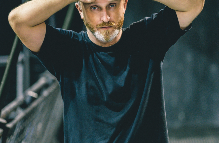 EP. 270 – DAMIEN JALET
