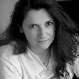 EP. 264 – DANY LEVEQUE