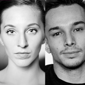 EP. 266 – FLORINE ET…