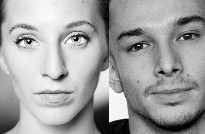 EP. 266 – FLORINE ET VALEN