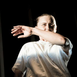 EP. 278 – OONA DOHERTY