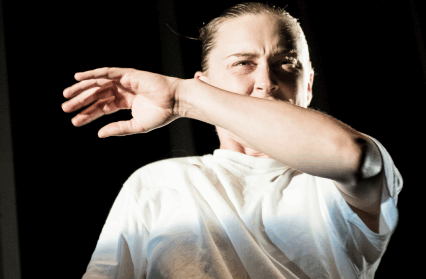 EP. 278 – OONA DOHERTY