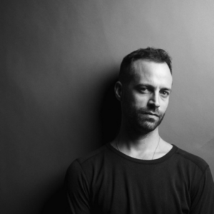 EP. 275 – BENJAMIN MILLEPIED