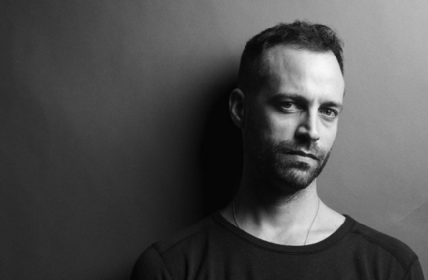 EP. 275 – BENJAMIN MILLEPIED