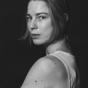 EP. 273 – EMILIE LERICHE