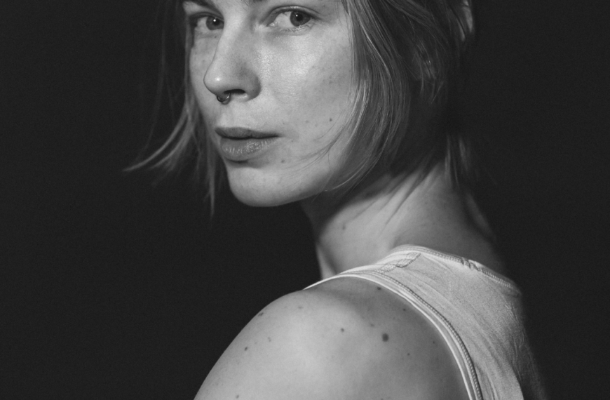 EP. 273 – EMILIE LERICHE