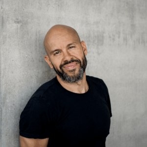 EP. 285 – MOURAD MERZOUKI
