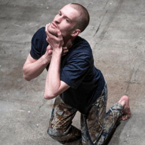 EP. 284 – SIMON LE…