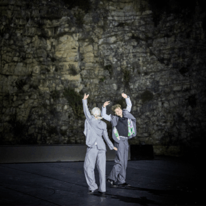 EP.281 – ATK & SOLAL…