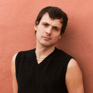 EP. 280 – NEMO FLOURET