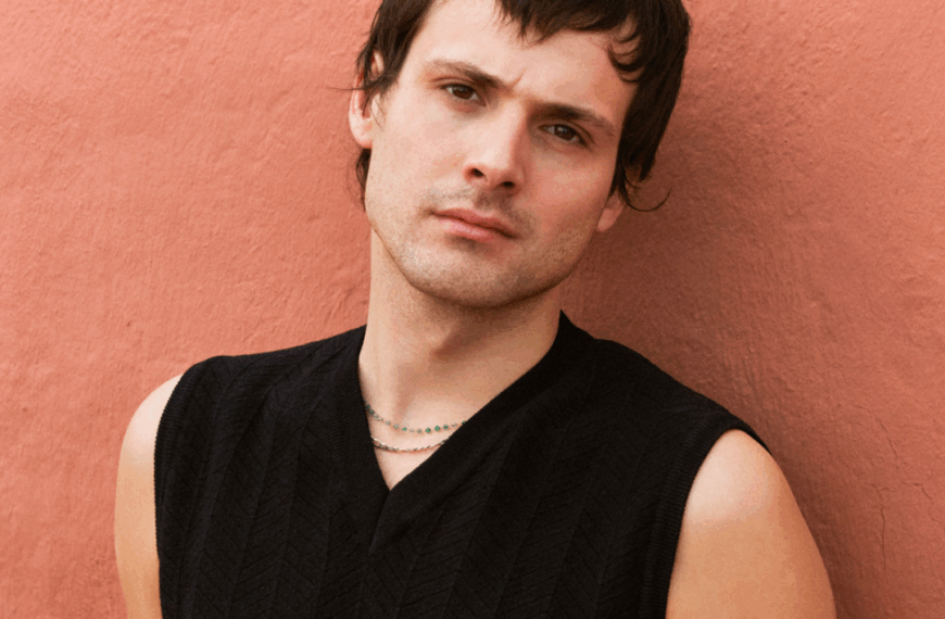 EP. 280 – NEMO FLOURET
