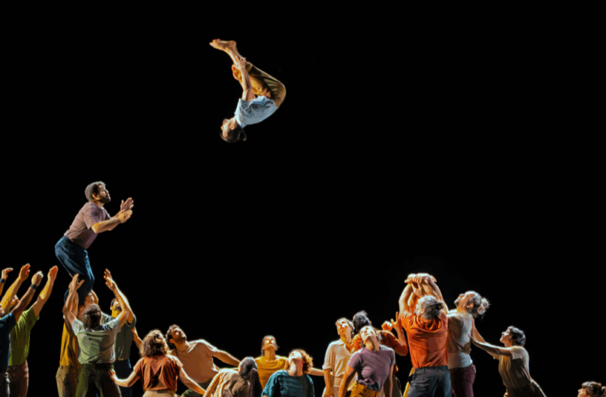 EP. 289 – COLLECTIF XY