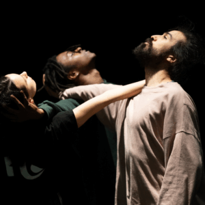 EP. 290 – MICKAEL LE…