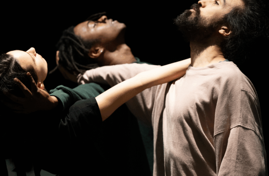 EP. 290 – MICKAEL LE MER