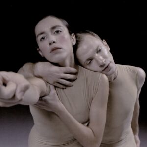 EP. 294 – HÉLOÏSE JOCQUEVIEL