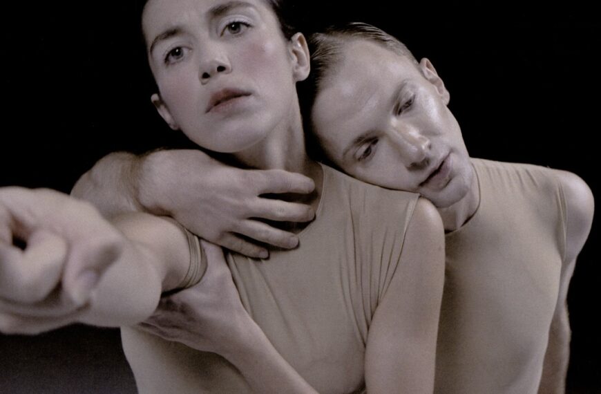 EP. 294 – HÉLOÏSE JOCQUEVIEL