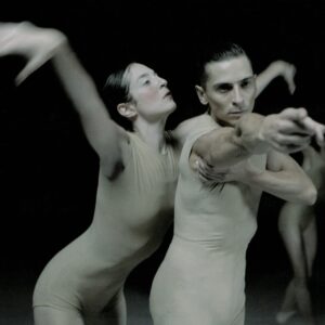 EP. 295 – HÉLOÏSE JOCQUEVIEL…