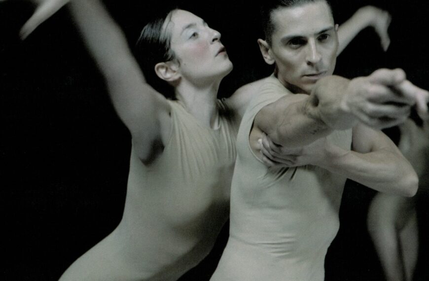 EP. 295 – HÉLOÏSE JOCQUEVIEL ET KEREN LURIE PARDES