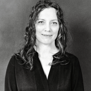 EP. 292 – CHRISTOPHE MARTIN…