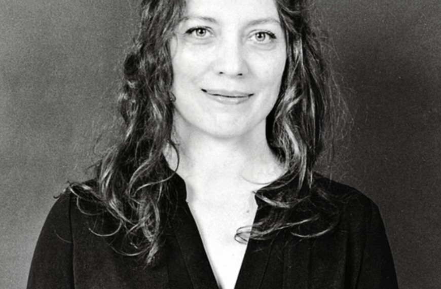 EP. 292 – CHRISTOPHE MARTIN INVITE MYRIAM GOURFINK