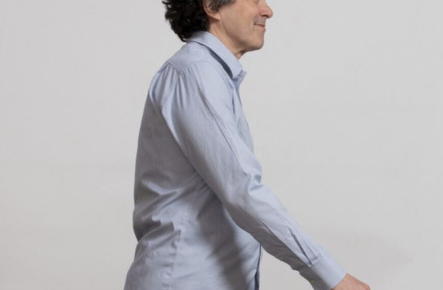 EP. 291 – CHRISTOPHE MARTIN