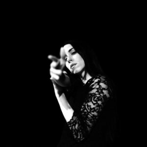 EP. 299 – MARINA GOMES