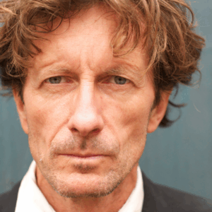 EP. 300 – OLIVIER DE…