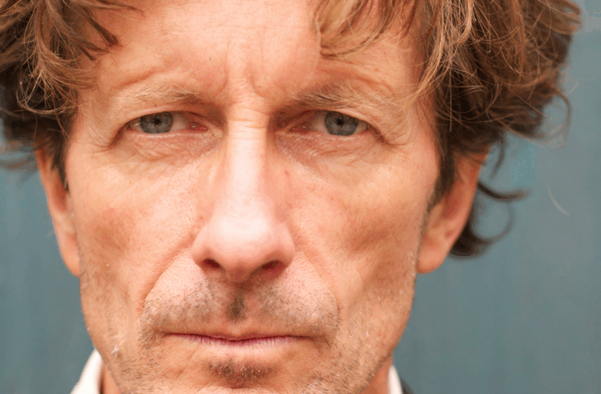 EP. 300 – OLIVIER DE SAGAZAN