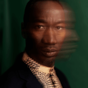 EP. 302 – AMALA DIANOR