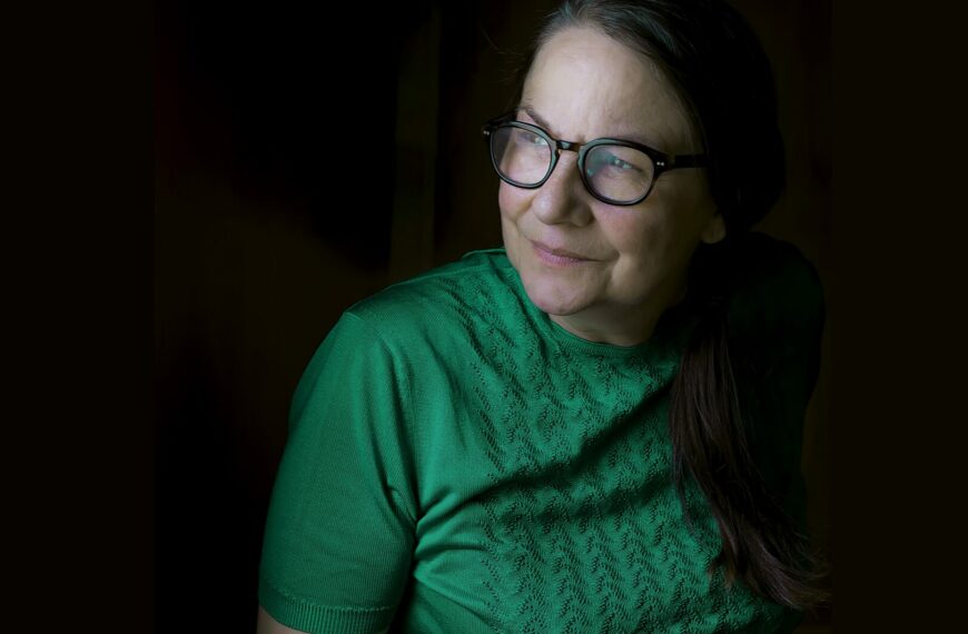 EP. 303 – MAGUY MARIN