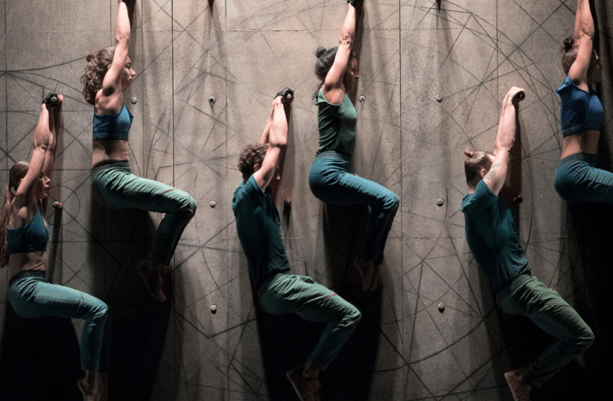 EP. 305 – KÄFIG, 30 ANS DE REPERTOIRE