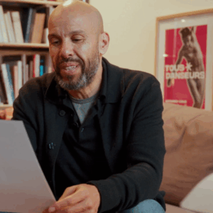 EP. 309 – MOURAD MERZOUKI