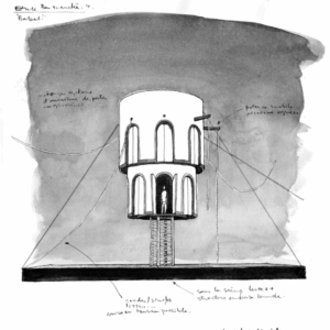 EP. 306 – LA TECHNIQUE…