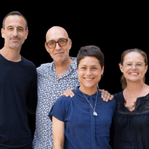 EP. 314 – l&rsquo;ÉQUIPE DE…