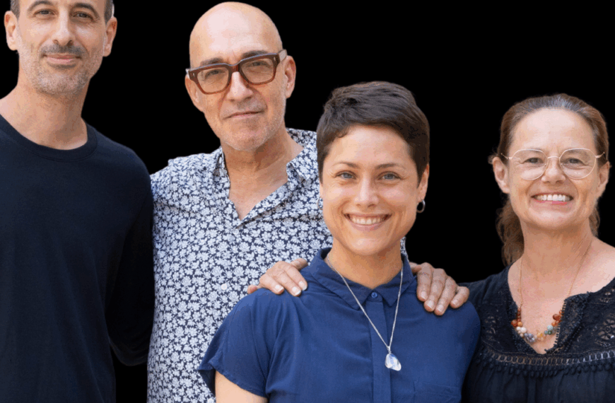 EP. 314 – l&rsquo;ÉQUIPE DE L&rsquo;AGORA